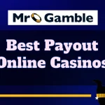 Fastest Payout Online Casinos 2026: Instant Withdrawal Online Casinos
