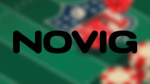 Alternatives to Novig: Platforms Like Novig