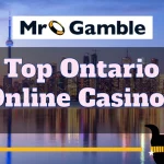 Best Ontario Online Casinos 2026: Top-Rated Regulated ON Casino Sites