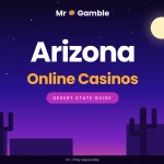 Best Arizona Online Casinos: Top Sites to Play in October 2026