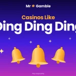 Casinos Like Ding Ding Ding: Alternatives for October 2026