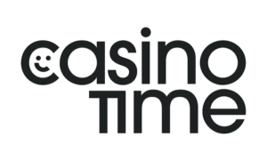 Casino Time