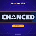Chanced Promo Code: Get 70 Free SC + 100 Free Spins in October 2026
