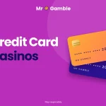 Online Credit Card Casinos: Casinos That Accept Credit Cards Rated (Oct 2026)