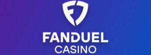 Fanduel