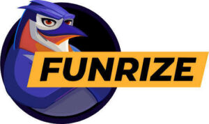 Funrize