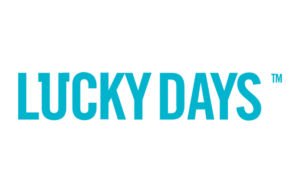 Lucky Days