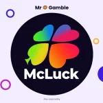 McLuck Referral Code: Claim Your McLuck Referral Bonus Here
