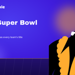 Super Bowl Odds After Week 4: Rams Back on Top, Bills Slip to Second
