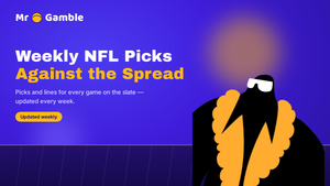 NFL Week 7 Predictions 2026: Predictions Against the Spread for All 14 Games