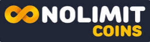 NoLimitCoins