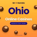 Ohio Online Casinos 2026: Ohio Real Money Casino Sites for October