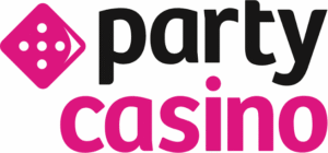 Party Casino