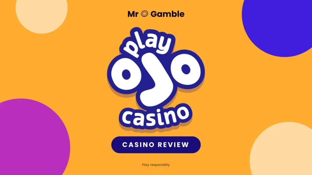 playojo alberta