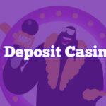 Best $1 Deposit Online Casino USA Real Money (October 2026)