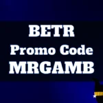 Betr Referral Code MRGAMB: Get $100 Bonus For Patriots vs. Bears Oct 22