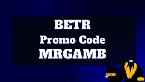 Betr Promo Code MRGAMB: $100 No-Sweat First Entry for Ravens vs. Falcons SNF