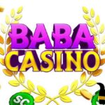 Baba Casino Promo Code BABA2080: Get 250% 1st Deposit Bonus + 88 Free SC
