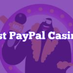 Best PayPal Casinos October 2026: Online Casinos Accepting PayPal Deposits