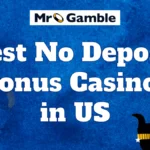 No Deposit Bonus Casinos: Get Free Casino Sign-up Bonuses Today