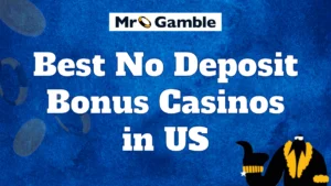 best no deposit bonus casinos