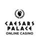 Caesars Casino