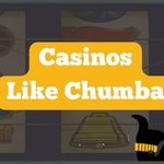 Casinos Like Chumba: Alternatives to Chumba Casino