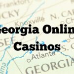Georgia Online Casinos | Top Georgia Casino Sites to Legal Play in October 2026