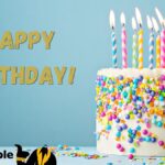 Online Casino Birthday Bonuses For October 2nd Players