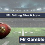 Best NFL Betting Apps: Top Betting Apps For NFL Predictions in October 2026