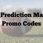 NFL Prediction Markets Betting Promos: Best 5 NFL Trade Offers Today