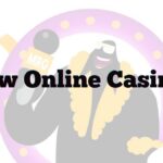 Sweepstakes Alternatives to New Online Casinos for Real Money October 2026
