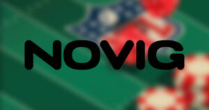 Alternatives to Novig: Prediction Markets Like Novig