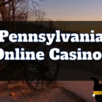 Best PA Online Casinos: Top Pennsylvania Casino Sites – September 2026