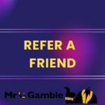 Best Casino Referral Bonus Codes For October 2026