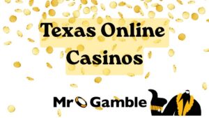 texas online casinos
