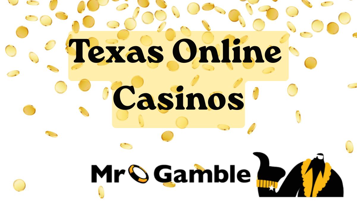 texas online casinos