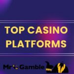 Top Casino Platforms: Best Online Casino Platforms Rated Oct 2026