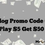 Underdog Promo Code GAM: Play $5, Get $50 for Ravens vs. Falcons on SNF Oct 11