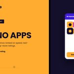 Best Casino Apps in US Rated and Ranked for October 2026