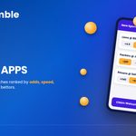 Best New Betting Apps in the US: 6 Sites Worth Downloading Right Now