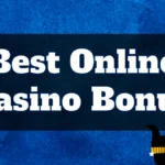 Top Casino Welcome Bonuses – Get Up to $5.6M in Gold Coins (October 2026)
