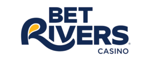 BetRivers