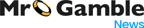 Mr. Gamble Latest News – US
