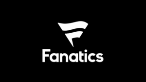 Fanatics WV