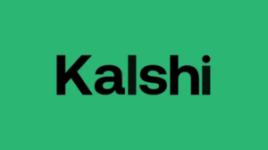 Kalshi