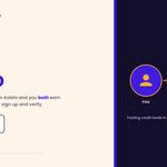 Kalshi Refer a Friend Bonus – How To Get $1,000 From Kalshi Referring Your Friends