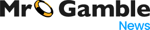 Mr. Gamble Latest News
