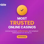 Top Trusted Online Casinos for US Players in October 2026