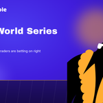 2026 World Series Odds: Polymarket Has the Brewers as Big Favorites Over the Rays